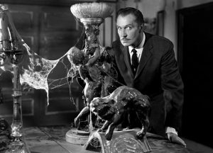 horror-movies-for-stoners