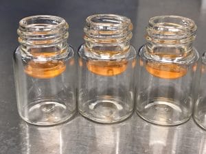 Cannabis Oil vs Cooking Oil vs Essential Oils