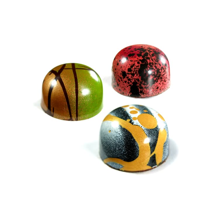 cannabis edibles on sale
