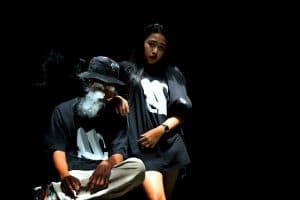 couple-smoking-contact-high