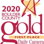 2020_BOCO_Gold_Winner