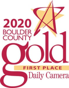 2020_BOCO_Gold_Winner