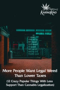12-things-less-popular-than-weed