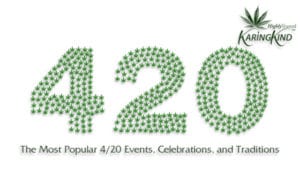 420-activities