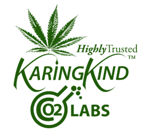 KaringKind-logo