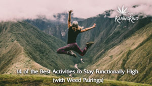 best-activities-functional-high