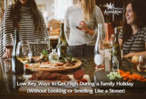 discreet-high-family-holiday