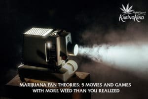 marijuana-fan-theories