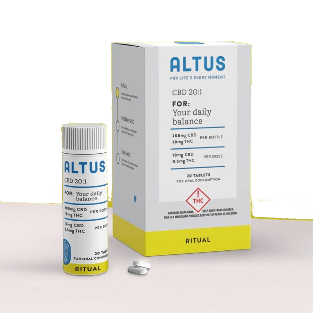 cbd on sale