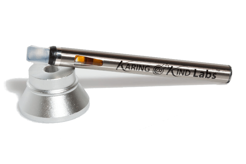 cannabis vape pen