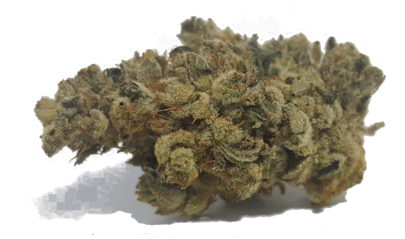 1/8 weed deal