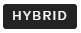 Hybrid