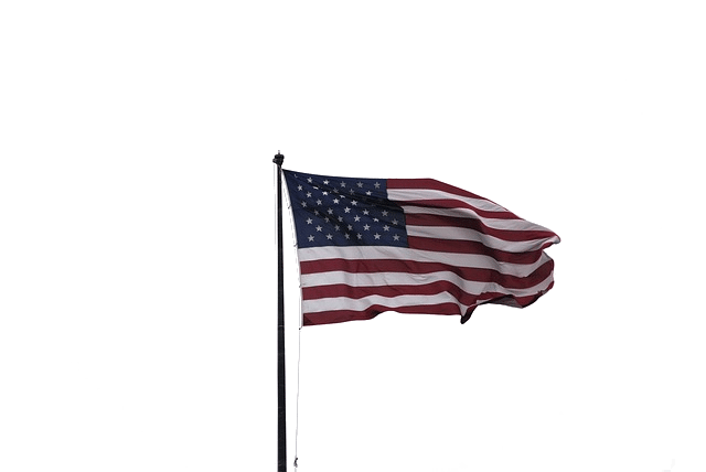 military marijuana discount