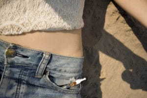 best-vapes-where-to-find
