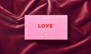 1906-new-highs-love-dark-milk-chocolate