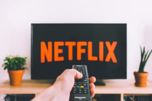 Netflix-Binge-Watching