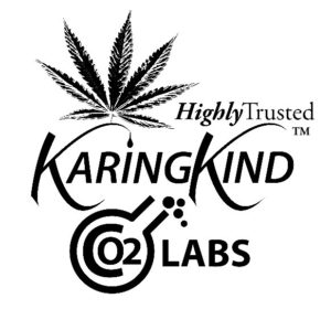 Karing Kind Boulder Dispensary
