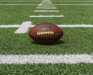 NFL Marijuana Policy