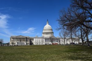 house-of-representatives-cannabis-banking-legislation