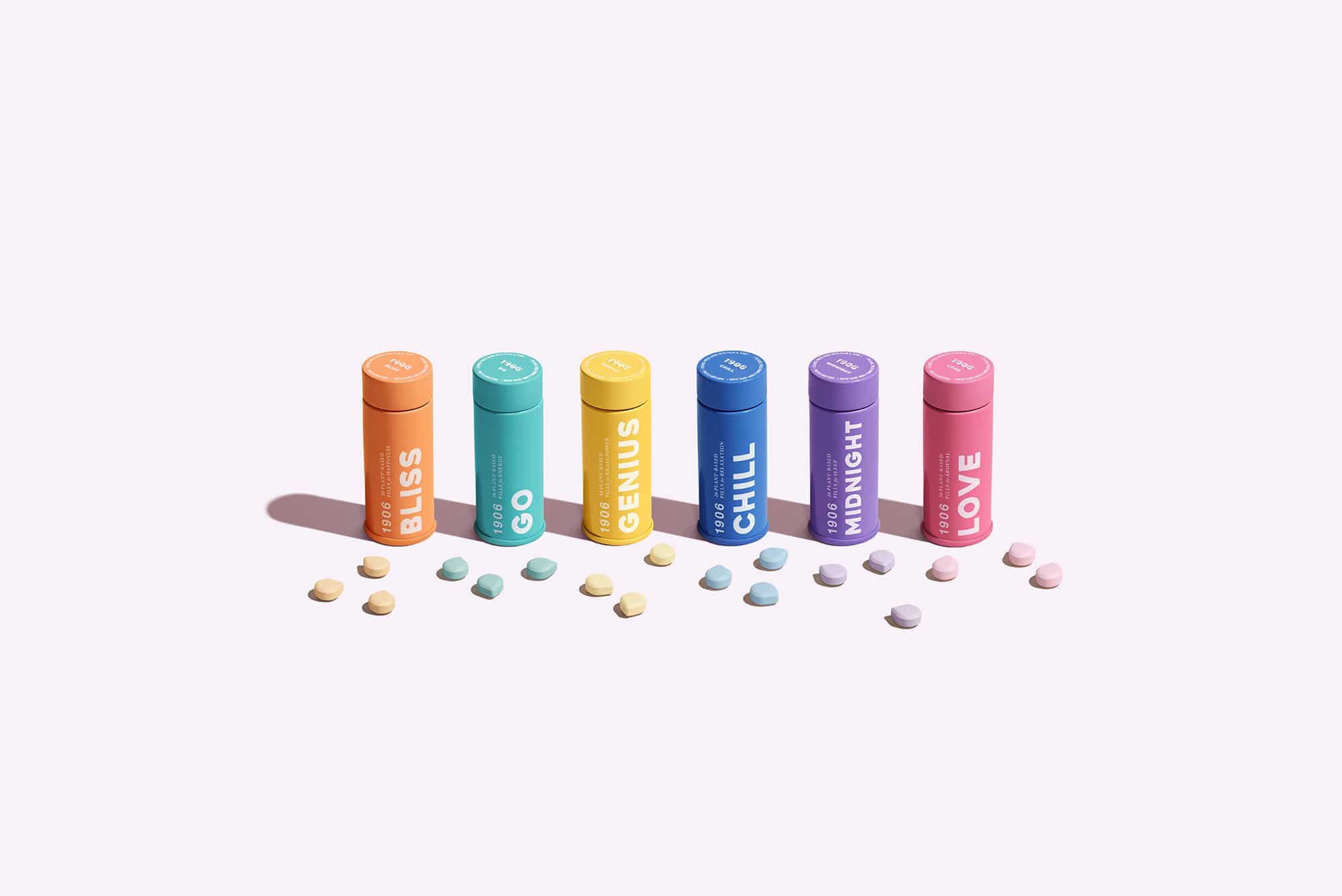 Karing Kind Boulder Colorado Top Cannabis Product