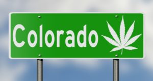 Karing-Kind-Colorado-Access-to-Recreational-Weed