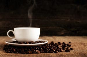 cbd-coffee-boulder-mike-kenneally