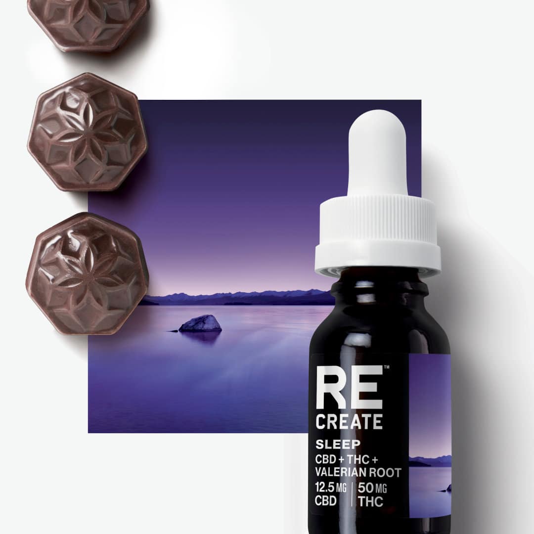 Boulder Budtender's Choice Top Cannabis Product