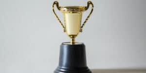 Best Buds 2020 Awards