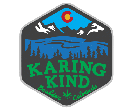 Karing Kind Boulder Colorado