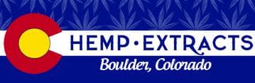 CO-Hemp-Logo