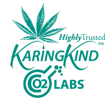 Karing-Kind-Logo-Cyan-1-e1619646645313