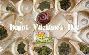 9 Tips for the Perfect Valentine’s Day for Smokers