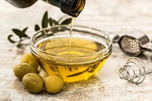 Beginner’s Guide to Cooking with Cannabis Oil (and Cannabutter)