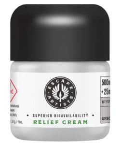 6 CBD Products for Recreational Marijuana Users - karingkind