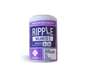 6 CBD Products for Recreational Marijuana Users - karingkind