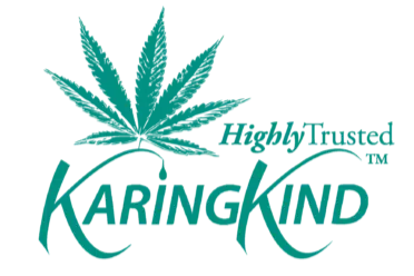Karing Kind logo
