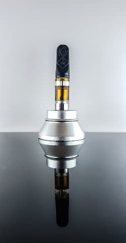 6 CBD Products for Recreational Marijuana Users - karingkind