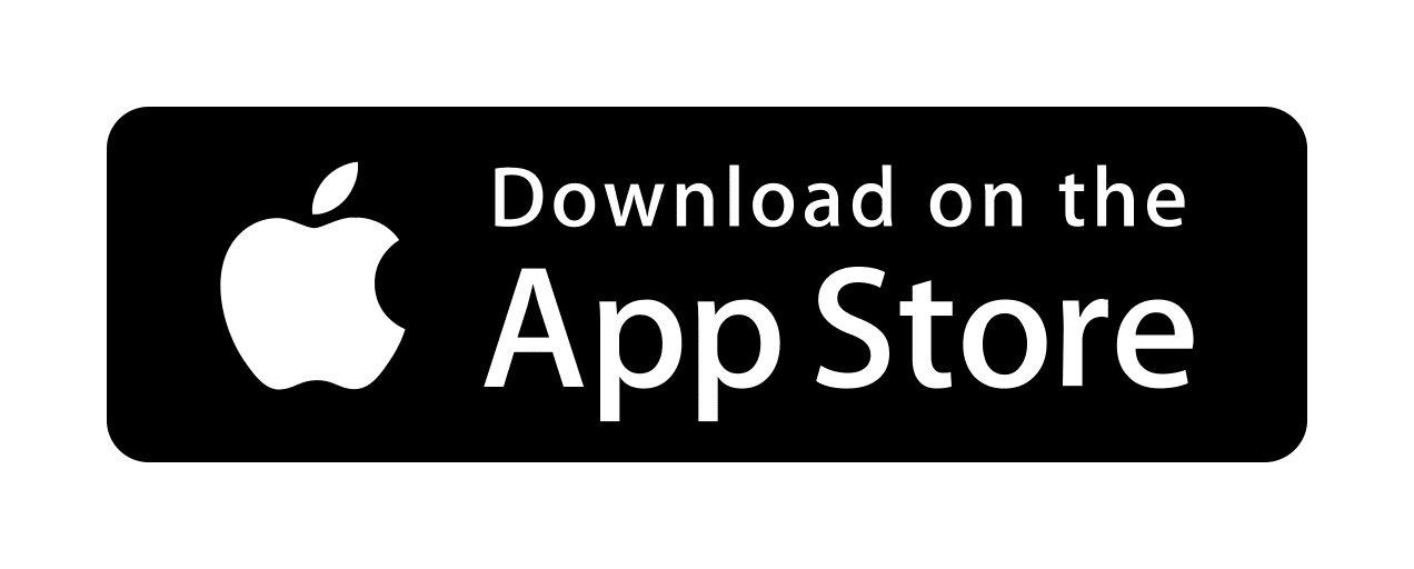 Download Karing Kind Mobile App On The App Store