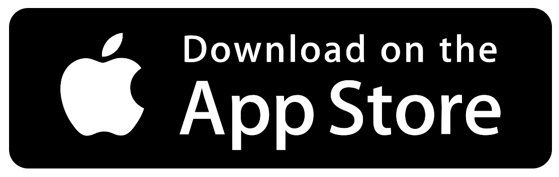 Download Karing Kind Mobile App On The App Store