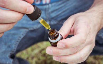 Understanding Cannabis Oils