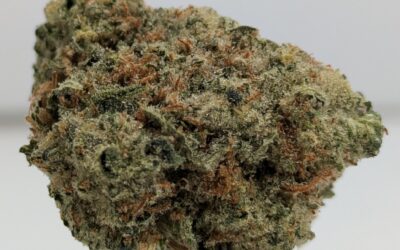How to Enjoy Marijuana Safely: Best Practices for Beginners