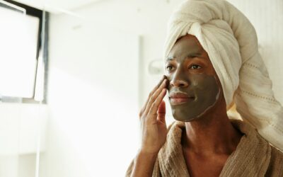 Discover the Benefits of Topical Marijuana