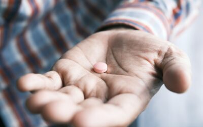 Troubleshoot Your THC Dissolvable Tablets
