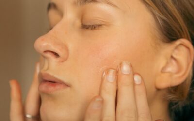 Tips for Using Topical THC Products Safely