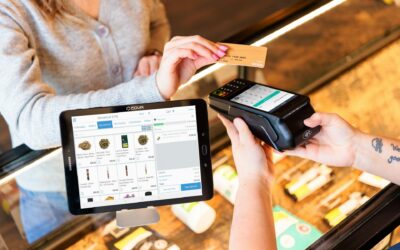 Choosing the Best Dispensary in Boulder