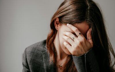 Why CBD May Fail for Anxiety & Better Alternatives
