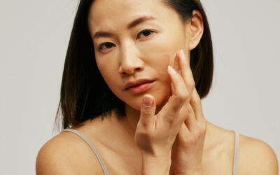 Addressing Skin Reactions to Cannabis Topicals