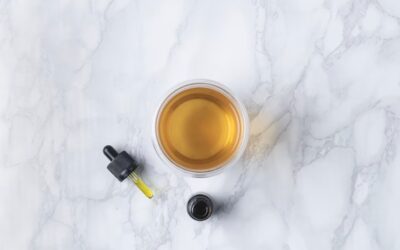  Troubleshooting Homemade Hash Oil Consistency