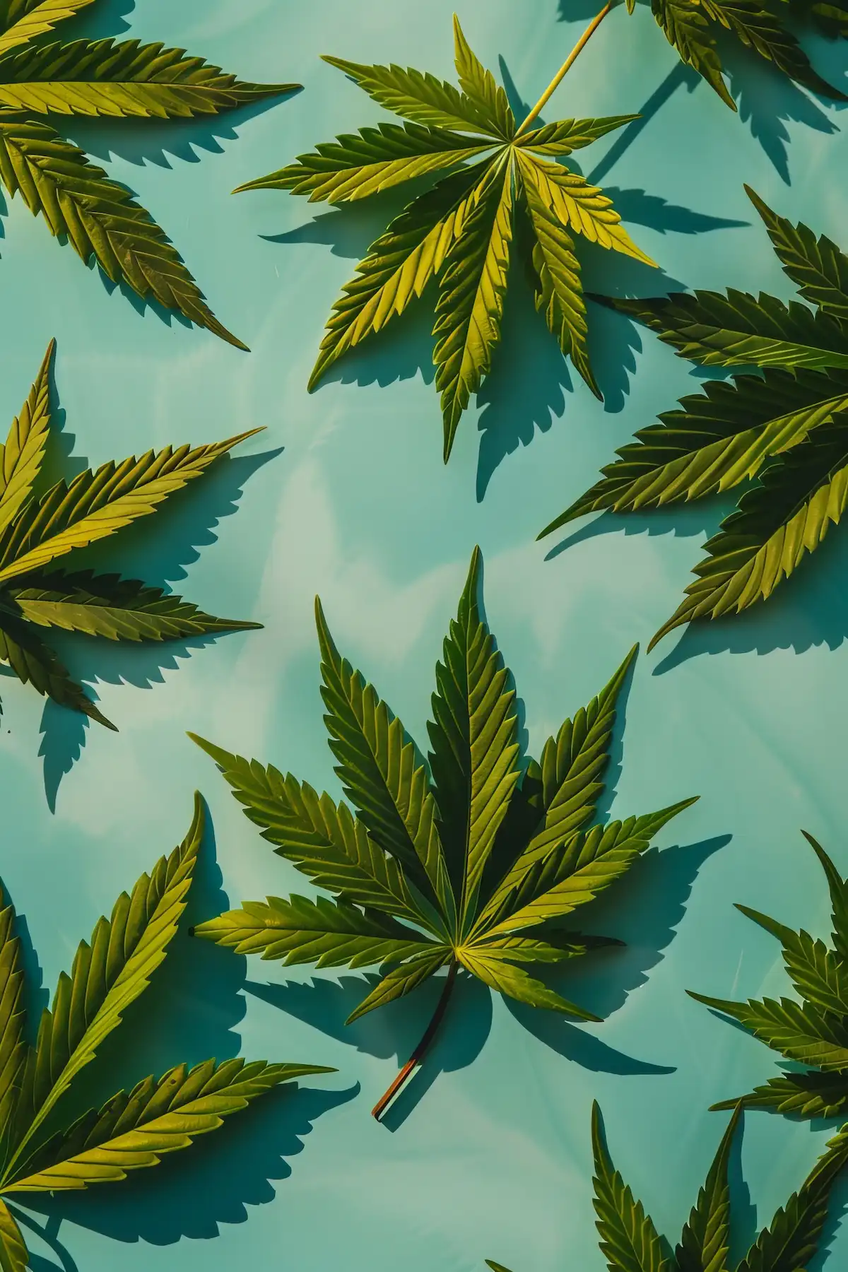 Why Buy Ripple from Karing Kind in Boulder