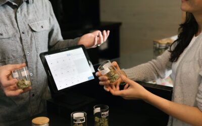  Choosing the Right Dispensary in Boulder